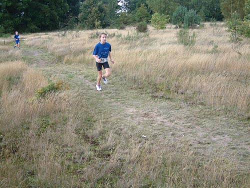 2012_1002_160836