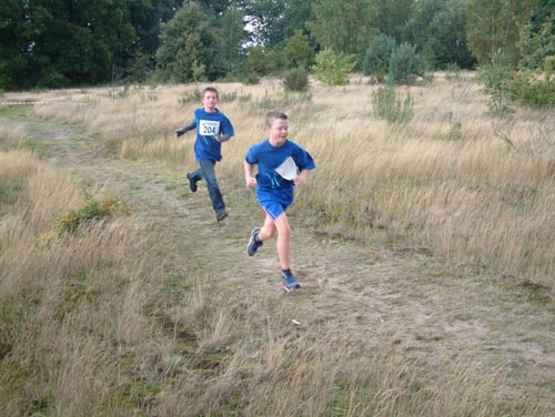 2012_1002_160843