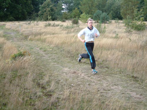 2012_1002_160909