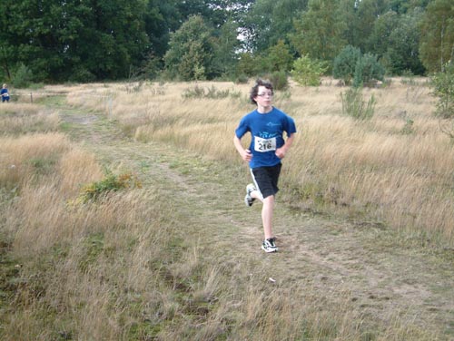 2012_1002_160919