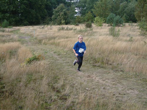 2012_1002_160927