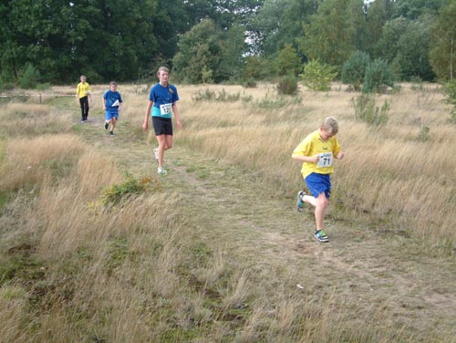 2012_1002_160954