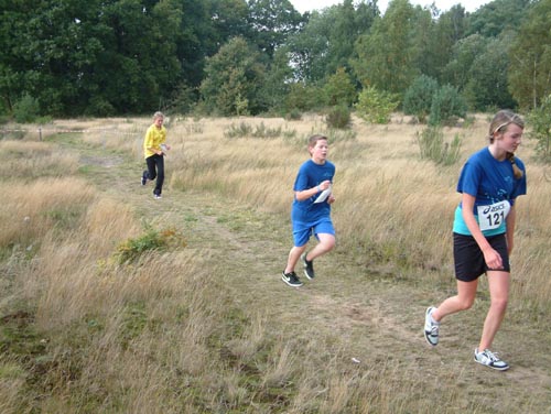 2012_1002_160957