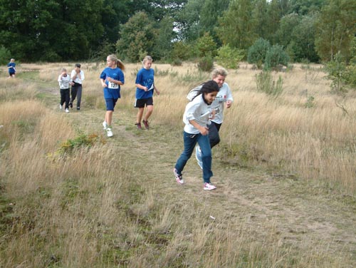 2012_1002_161025