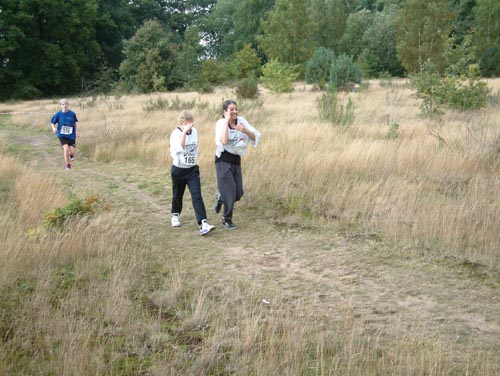 2012_1002_161030