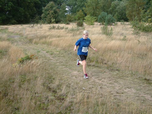 2012_1002_161033