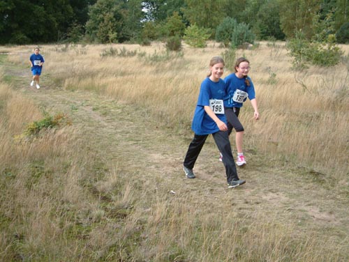 2012_1002_161109