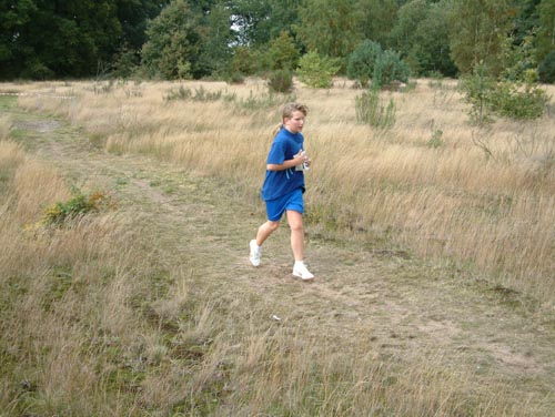 2012_1002_161113