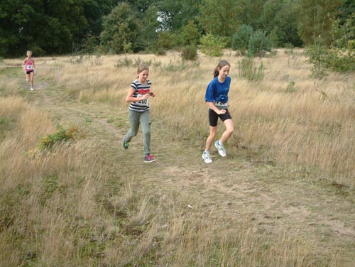 2012_1002_161150