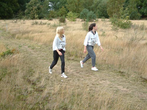 2012_1002_161224
