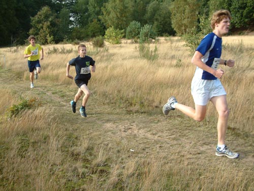 2012_1002_162637