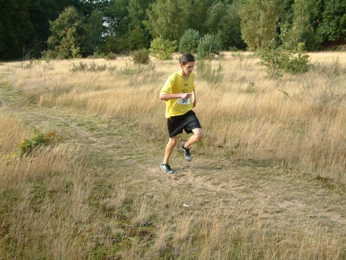 2012_1002_162641