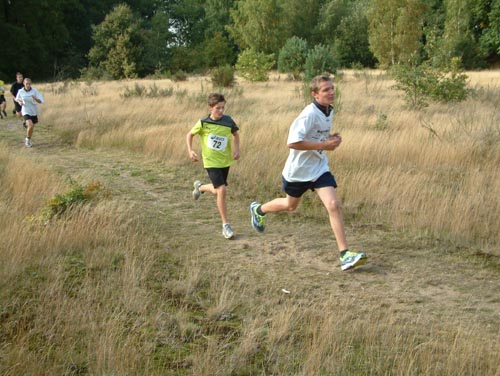 2012_1002_162650
