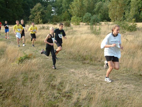 2012_1002_162653