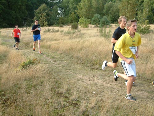 2012_1002_162655