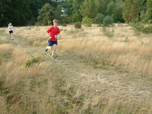 2012_1002_162700