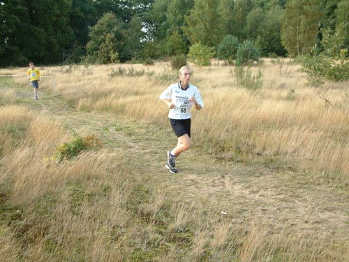 2012_1002_162704