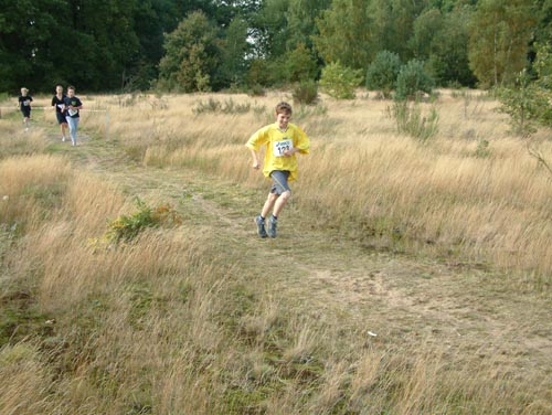 2012_1002_162708