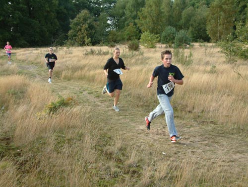 2012_1002_162712