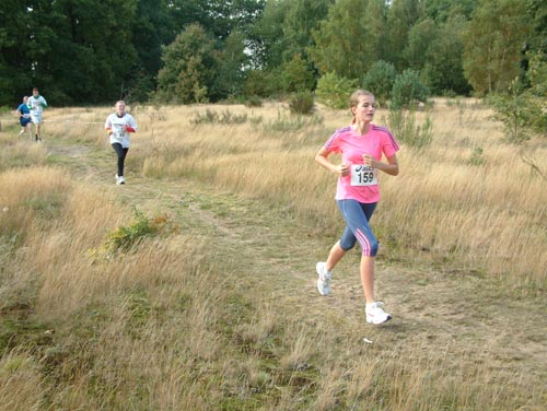 2012_1002_162718