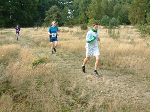 2012_1002_162723