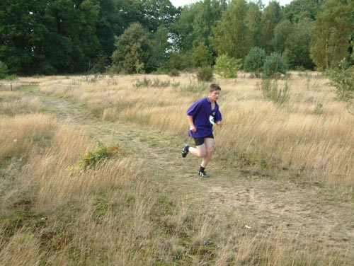 2012_1002_162728