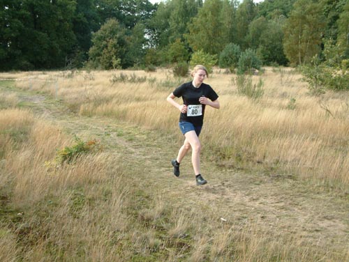 2012_1002_162738