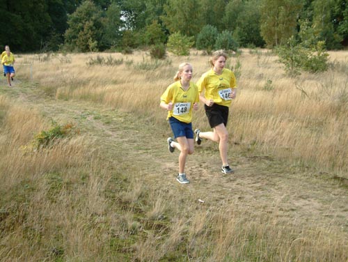 2012_1002_162749