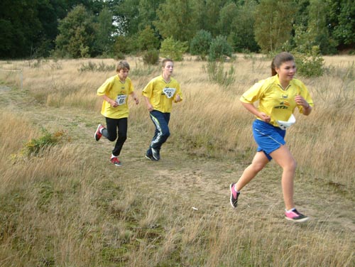 2012_1002_162754