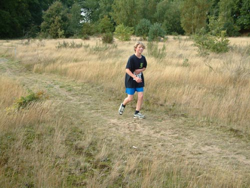 2012_1002_162812