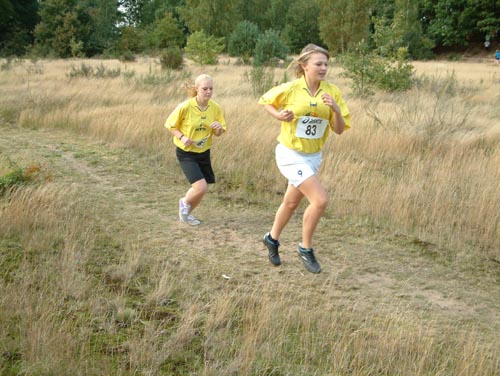 2012_1002_162820