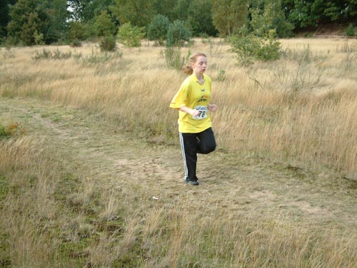 2012_1002_162904