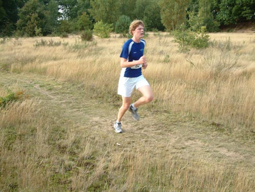 2012_1002_163203