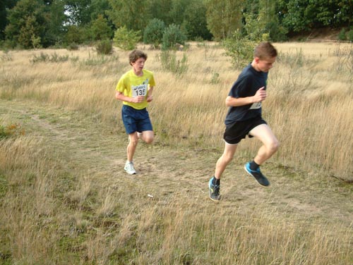 2012_1002_163221