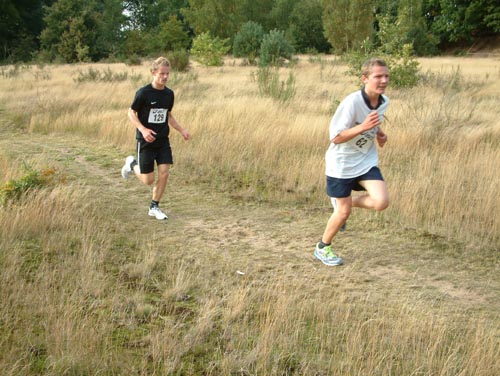 2012_1002_163231