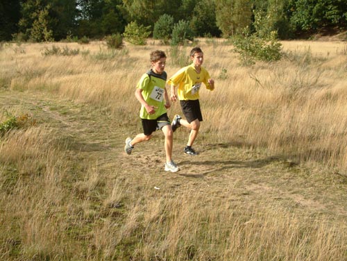 2012_1002_163252