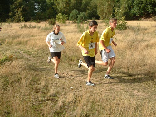 2012_1002_163300
