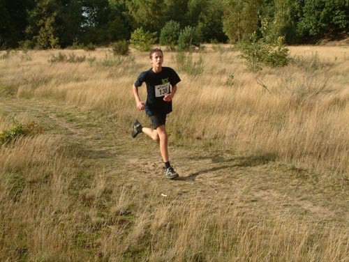 2012_1002_163302