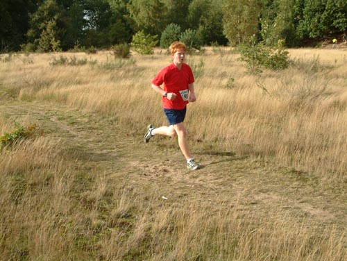 2012_1002_163306