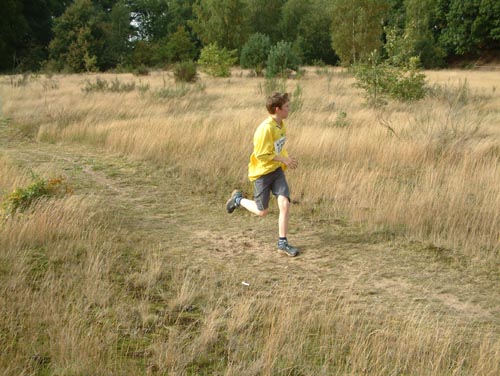 2012_1002_163325