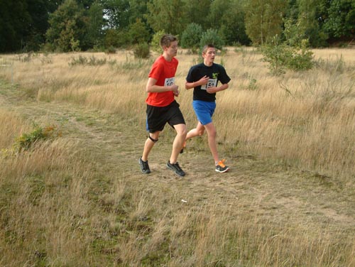 2012_1002_163334