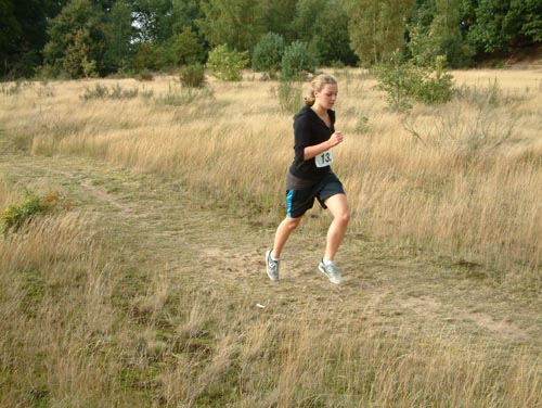 2012_1002_163343