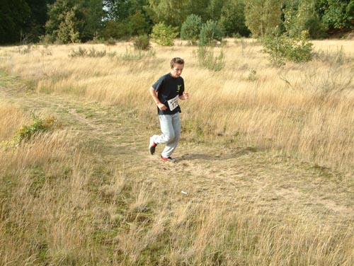 2012_1002_163358