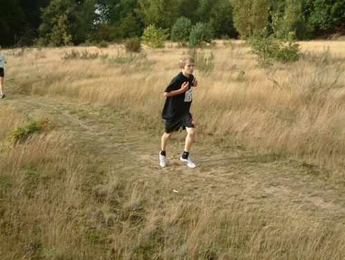 2012_1002_163403