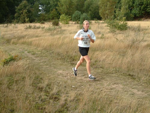 2012_1002_163407