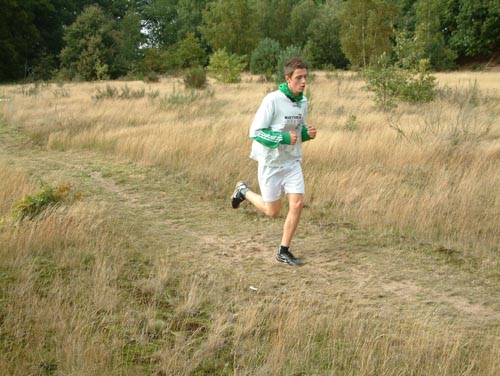 2012_1002_163415