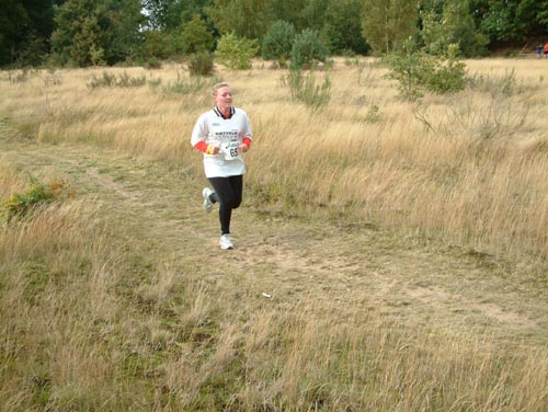 2012_1002_163428