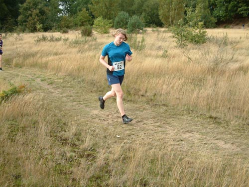 2012_1002_163453
