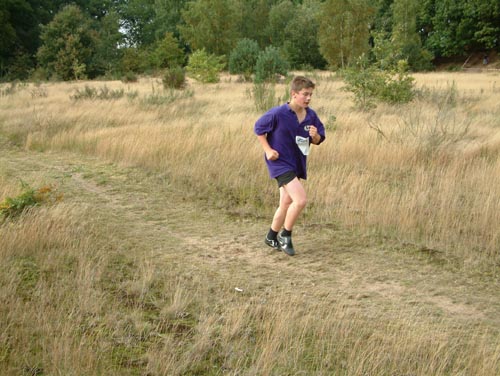 2012_1002_163456