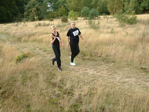 2012_1002_163523